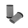 aFe Power 21-90109-MA Momentum Intake Replacement Air Filter w/ Pro DRY S Media (Pair)