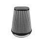 aFe Power 21-90110 Magnum FORCE Intake Replacement Air Filter w/ Pro DRY S Media