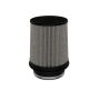 aFe Power 21-90111 Momentum Intake Replacement Air Filter w/ Pro DRY S Media