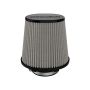 aFe Power 21-90113 Magnum FORCE Intake Replacement Air Filter w/ Pro DRY S Media