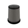 aFe Power 21-90114 Momentum Intake Replacement Air Filter w/ Pro DRY S Media