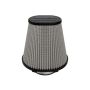 aFe Power 21-90115 Magnum FORCE Intake Replacement Air Filter w/ Pro DRY S Media