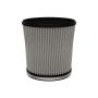 aFe Power 21-90116 Magnum FORCE Intake Replacement Air Filter w/ Pro DRY S Media