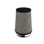 aFe Power 21-90119 Magnum FORCE Intake Replacement Air Filter w/ Pro DRY S Media