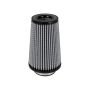 aFe Power 21-91005 Magnum FLOW Universal Air Filter w/ Pro DRY S Media