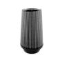 aFe Power 21-91006 Magnum FLOW Universal Air Filter w/ Pro DRY S Media