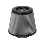 aFe Power 21-91018 Magnum FORCE Intake Replacement Air Filter w/ Pro DRY S Media