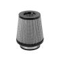 aFe Power 21-91020 Magnum FORCE Intake Replacement Air Filter w/ Pro DRY S Media