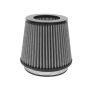 aFe Power 21-91021 Magnum FORCE Intake Replacement Air Filter w/ Pro DRY S Media