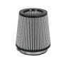 aFe Power 21-91031 Magnum FORCE Intake Replacement Air Filter w/ Pro DRY S Media