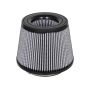 aFe Power 21-91035 Magnum FORCE Intake Replacement Air Filter w/ Pro DRY S Media