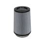 aFe Power 21-91039 Magnum FORCE Intake Replacement Air Filter w/ Pro DRY S Media