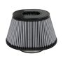 aFe Power 21-91040 Magnum FORCE Intake Replacement Air Filter w/ Pro DRY S Media