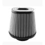 aFe Power 21-91044 Magnum FORCE Intake Replacement Air Filter w/ Pro DRY S Media