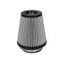 aFe Power 21-91045 Magnum FORCE Intake Replacement Air Filter w/ Pro DRY S Media