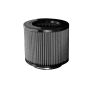 aFe Power 21-91046 Magnum FORCE Intake Replacement Air Filter w/ Pro DRY S Media