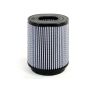 aFe Power 21-91050 Magnum FORCE Intake Replacement Air Filter w/ Pro DRY S Media