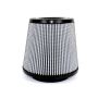 aFe Power 21-91051 Magnum FORCE Intake Replacement Air Filter w/ Pro DRY S Media