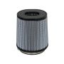 aFe Power 21-91053 Magnum FORCE Intake Replacement Air Filter w/ Pro DRY S Media
