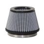 aFe Power 21-91054 Magnum FORCE Intake Replacement Air Filter w/ Pro DRY S Media