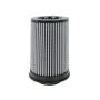 aFe Power 21-91056 Momentum Intake Replacement Air Filter w/ Pro DRY S Media