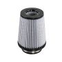aFe Power 21-91057 Magnum FORCE Intake Replacement Air Filter w/ Pro DRY S Media