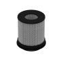 aFe Power 21-91059 Momentum Intake Replacement Air Filter w/ Pro DRY S Media