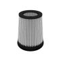 aFe Power 21-91062 Momentum Intake Replacement Air Filter w/ Pro DRY S Media