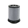 aFe Power 21-91063 Momentum Intake Replacement Air Filter w/ Pro DRY S Media