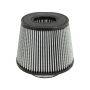 aFe Power 21-91064 Magnum FORCE Intake Replacement Air Filter w/ Pro DRY S Media