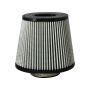 aFe Power 21-91065 Magnum FORCE Intake Replacement Air Filter w/ Pro DRY S Media