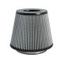 aFe Power 21-91066 Magnum FORCE Intake Replacement Air Filter w/ Pro DRY S Media