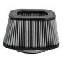 aFe Power 21-91067 Magnum FLOW Universal Air Filter w/ Pro DRY S Media