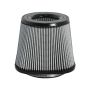 aFe Power 21-91068 Magnum FORCE Intake Replacement Air Filter w/ Pro DRY S Media