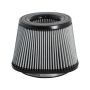 aFe Power 21-91069 Magnum FLOW Universal Air Filter w/ Pro DRY S Media