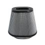 aFe Power 21-91070 Magnum FORCE Intake Replacement Air Filter w/ Pro DRY S Media