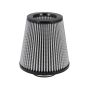aFe Power 21-91071 Magnum FORCE Intake Replacement Air Filter w/ Pro DRY S Media