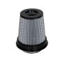 aFe Power 21-91073 Momentum Intake Replacement Air Filter w/ Pro DRY S Media