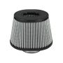 aFe Power 21-91074 Magnum FORCE Intake Replacement Air Filter w/ Pro DRY S Media
