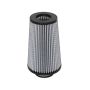 aFe Power 21-91075 Magnum FLOW Universal Air Filter w/ Pro DRY S Media