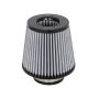 aFe Power 21-91076 Magnum FLOW Universal Air Filter w/ Pro DRY S Media