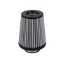 aFe Power 21-91078 Magnum FLOW Universal Air Filter w/ Pro DRY S Media