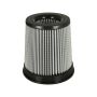 aFe Power 21-91079 Momentum Intake Replacement Air Filter w/ Pro DRY S Media