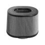 aFe Power 21-91080 Magnum FORCE Intake Replacement Air Filter w/ Pro DRY S Media