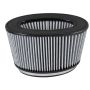 aFe Power 21-91086 Magnum FORCE Intake Replacement Air Filter w/ Pro DRY S Media
