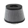 aFe Power 21-91087 Magnum FORCE Intake Replacement Air Filter w/ Pro DRY S Media
