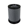 aFe Power 21-91088 Momentum Intake Replacement Air Filter w/ Pro DRY S Media