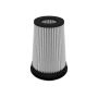aFe Power 21-91089 Momentum Intake Replacement Air Filter w/ Pro DRY S Media