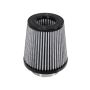 aFe Power 21-91090 Takeda Intake Replacement Air Filter w/ Pro DRY S Media