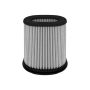 aFe Power 21-91092 Momentum Intake Replacement Air Filter w/ Pro DRY S Media